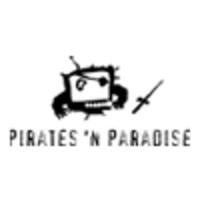Pirates´n Paradise GmbH