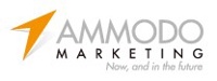 Ammodo Marketing, Inc. Shanghai