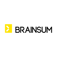 BRAINSUM logo