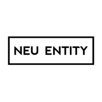 Neu Entity