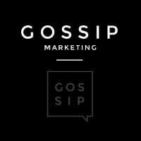 Gossip Marketing