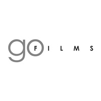 GO Films