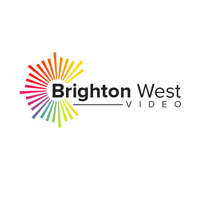 Brighton West Video