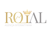 Roial Sp. z o.o. logo