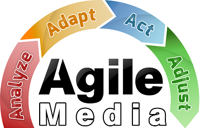 Agile Media