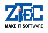 Zitec