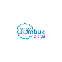 Jumbuk Digital logo