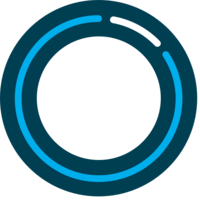 Ramius Corporation (Recollective)