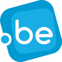 ABC IT &amp; Web Solutions