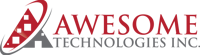 Awesome Technologies Inc.