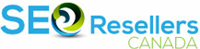 SEO Resellers Canada logo