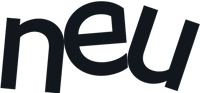 neu