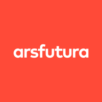 Ars Futura logo