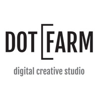 Dotfarm