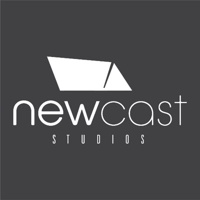 Newcast Studios