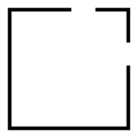 SKEYL SOFTWARE COMPANY