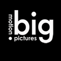 Big Motion Pictures Limited