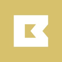 Barr Media logo