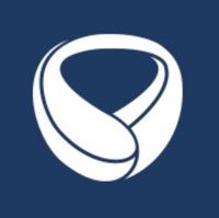 Softplan Planejamento e Sistemas