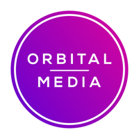 Orbital Media