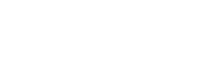 Lumi Technology logo