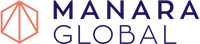 Manara Global