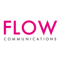 Flow Communications