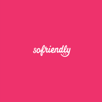 SoFriendly