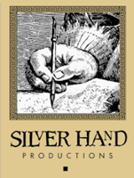 Silver Hand Productions Inc