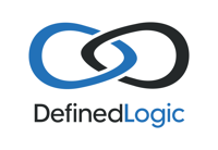 DefinedLogic logo