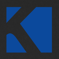 Kingwood Direct Marketing LTD logo