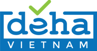 DEHA VIET NAM