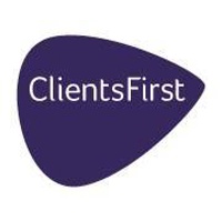 ClientsFirst