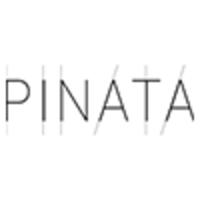 Pinata Studios Pte Ltd