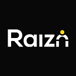 Raizn