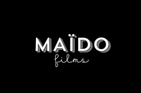 MAÏDO FILMS