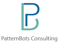 PatternBots