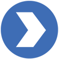 Trafiki Ecommerce Marketing