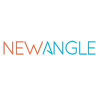 New Angle Media