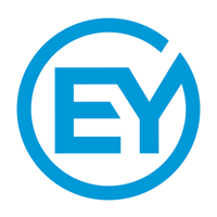 EYStudios logo