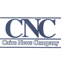 Cairo News Company