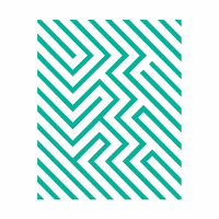 Eprofessional logo