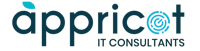 Appricot IT Consultants