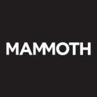 Mammoth
