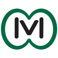 Vault Mark Co., Ltd.