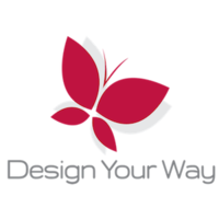 Design Your Way