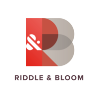 Riddle &amp; Bloom
