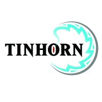 Tinhorn Consulting, LLC
