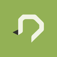 Pengreen Design - UX/UI Design Studio