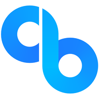 CoreBlue logo